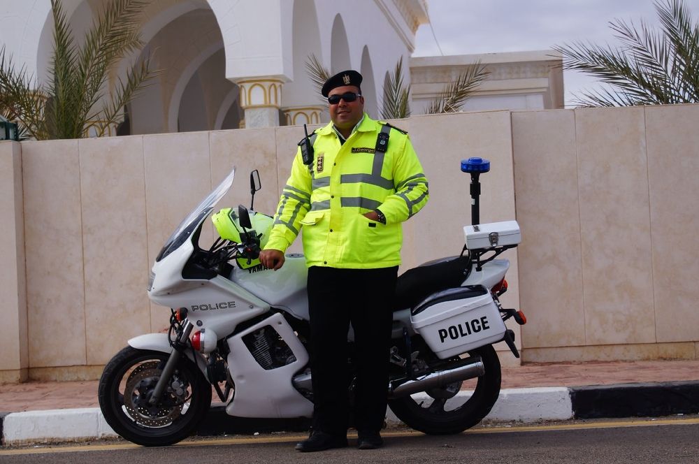 Photograph by Юрий Гау