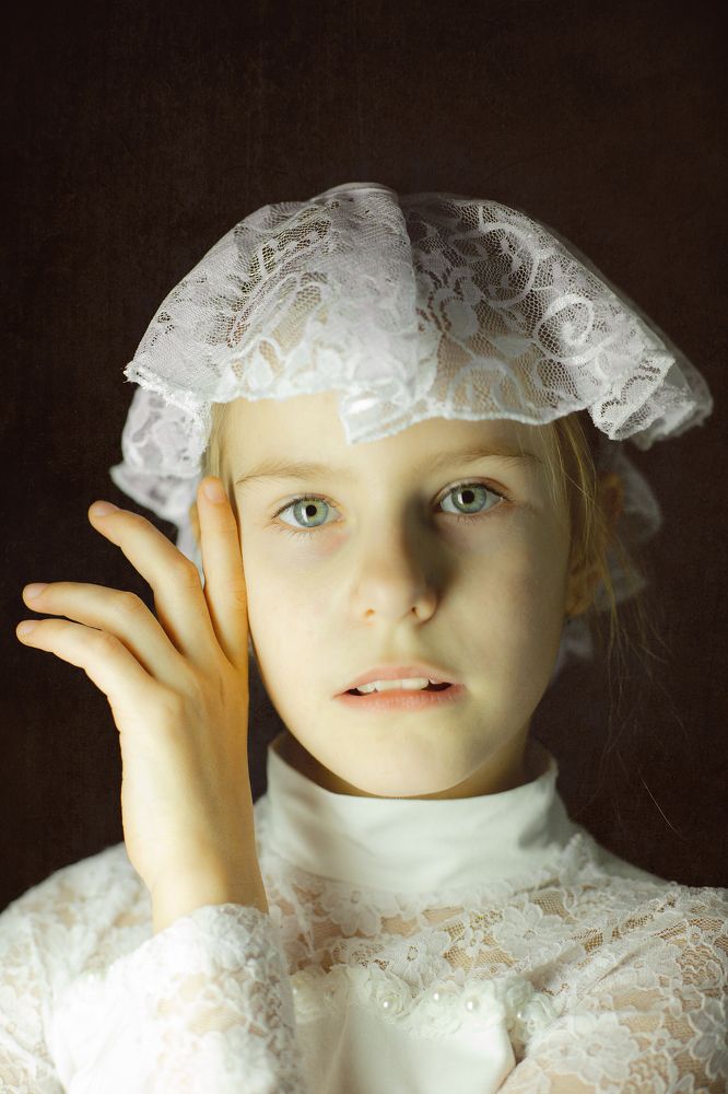 Photograph by Юлия Судакова