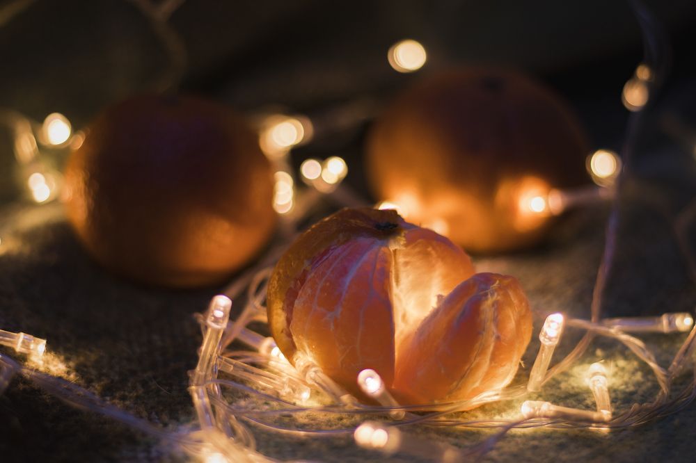 Photograph by Злата Новикова