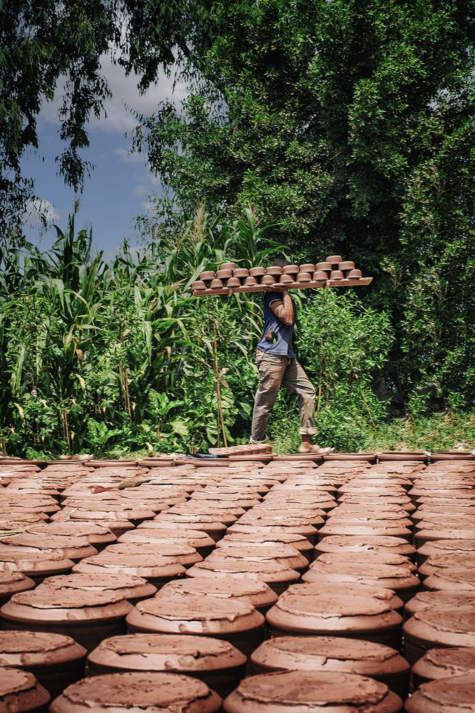 Photograph by Hanan Al Haddad