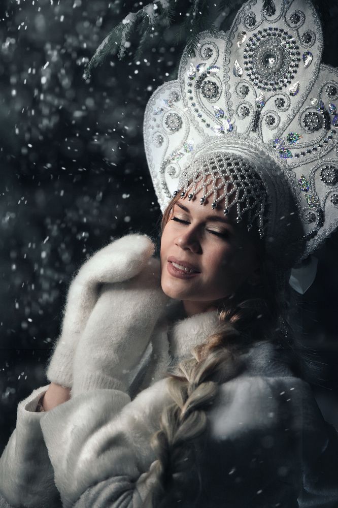 Photograph by Саврасова Мария