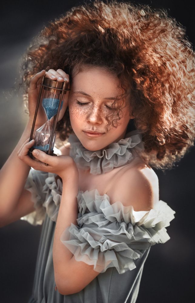 Photograph by Losiewicz Marta