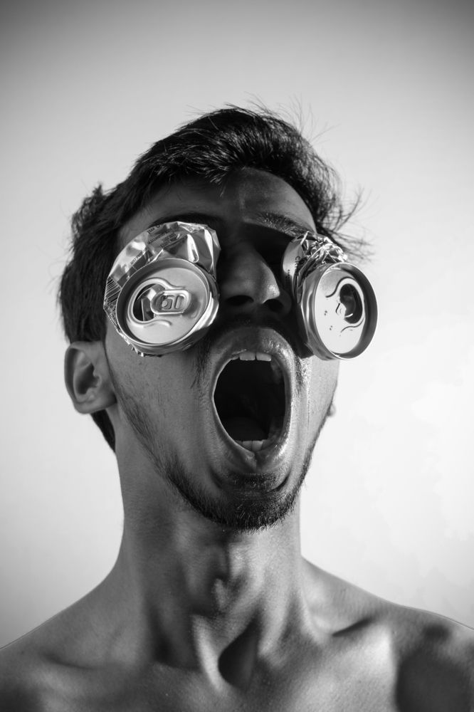 Photograph by Susanjit Saha