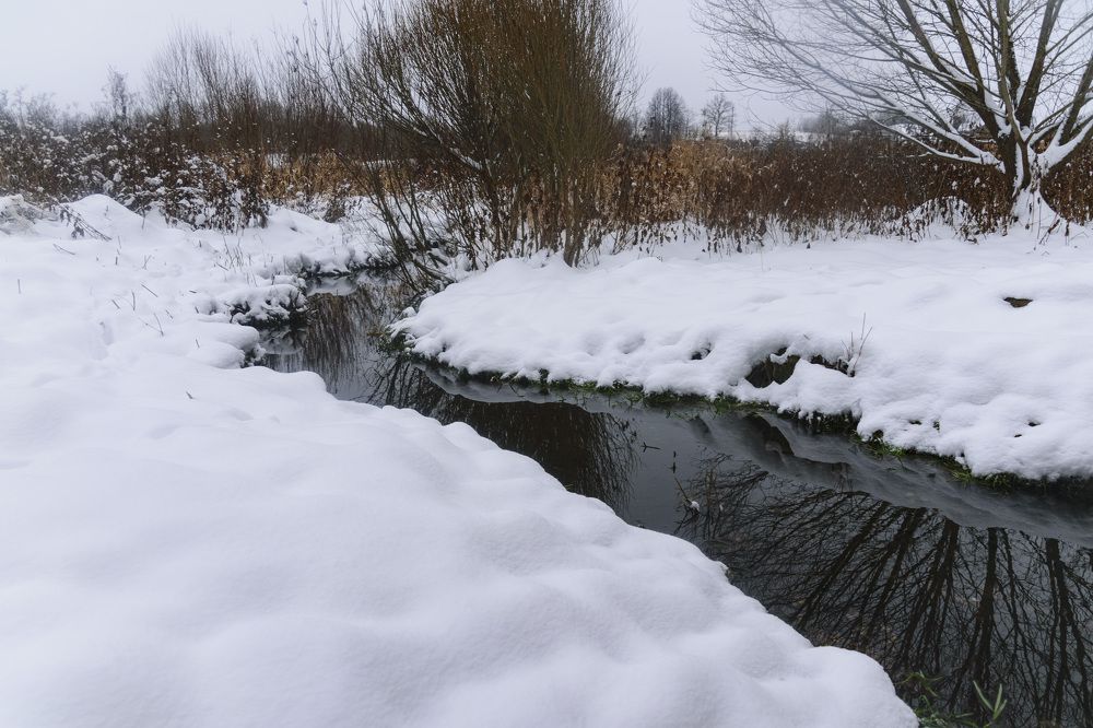 Photograph by Лилия Кондратьева