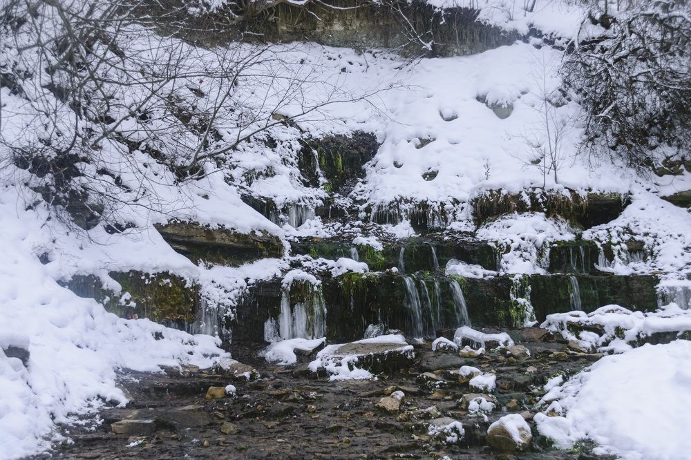 Photograph by Лилия Кондратьева