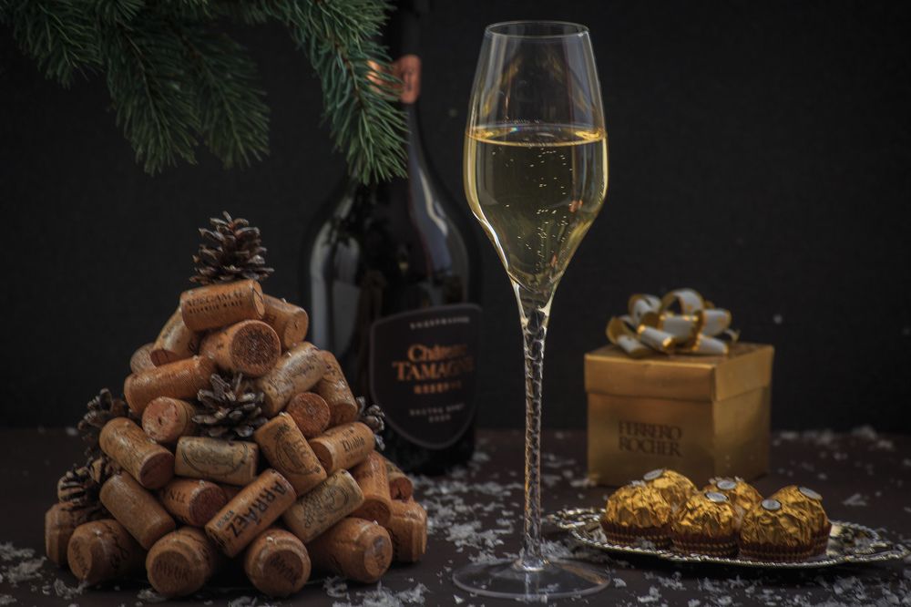 Photograph by Vasily Prokhorov