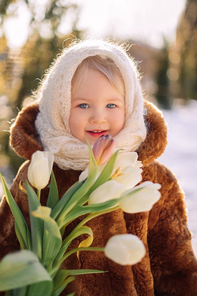 Photograph by Алена Зотова