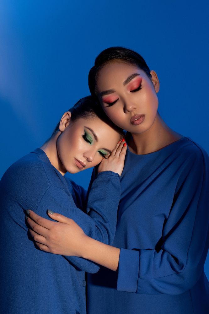 Photograph by Алена Зотова