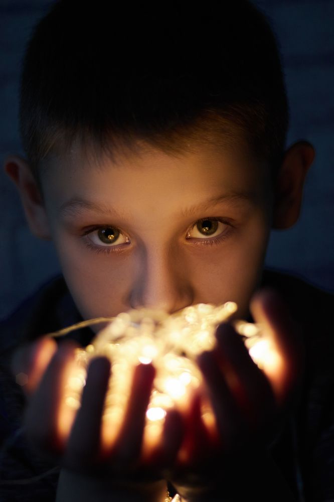 Photograph by Злата Новикова