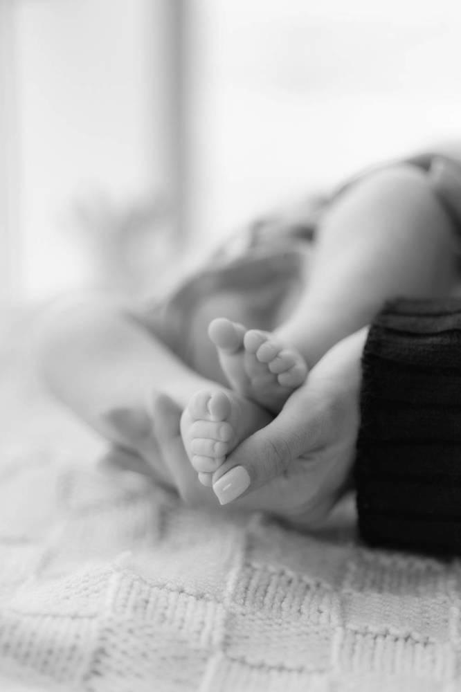 Photograph by Валентина Мишина