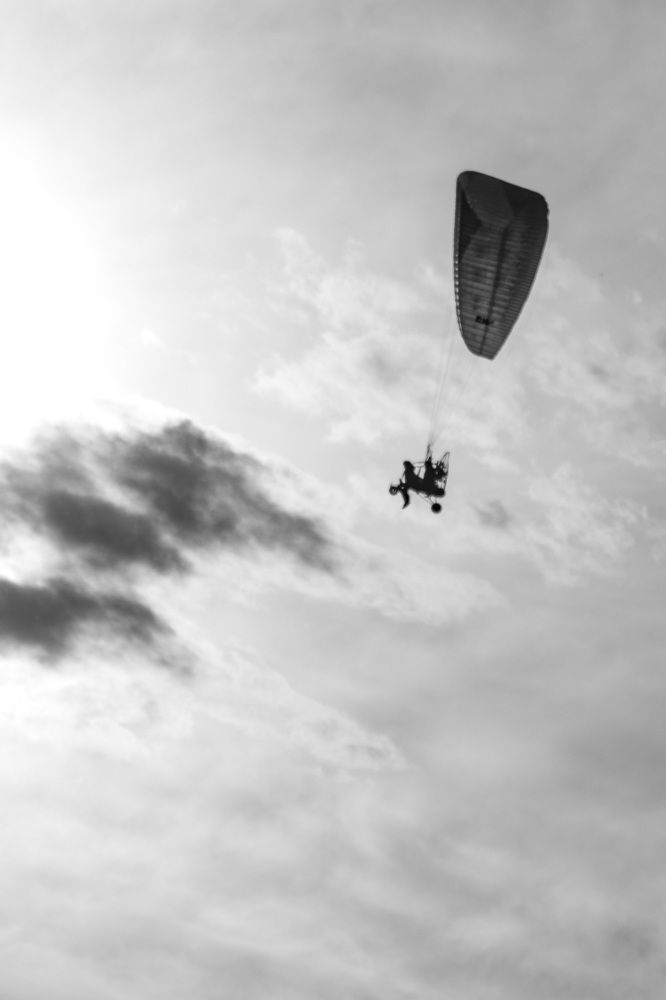 Photograph by Лилия Кондратьева