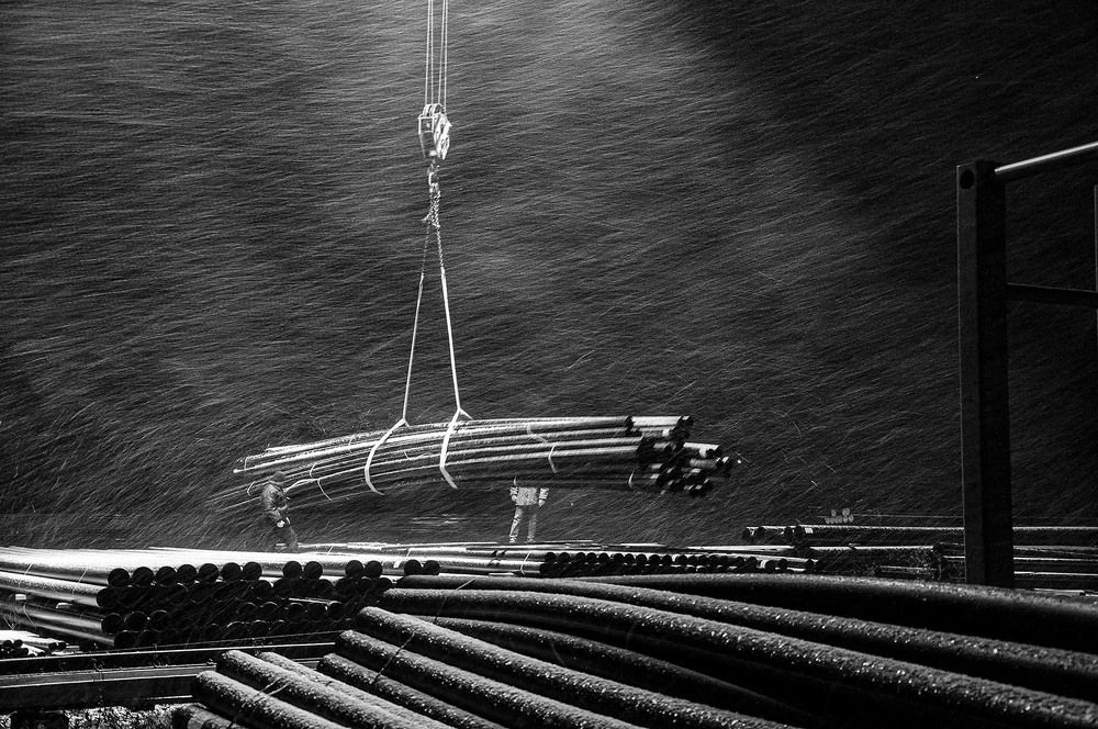 Фотография автора Ковяк Сергей Васильевич