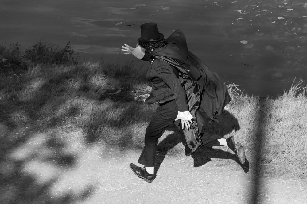 Photograph by Лилия Кондратьева