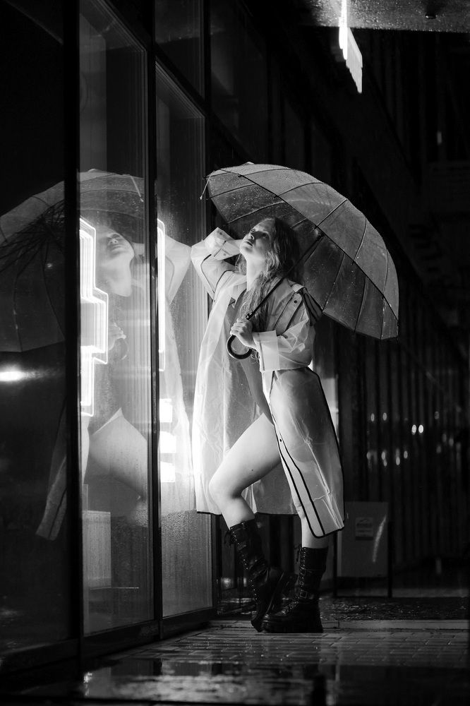 Photograph by Валентина Мишина