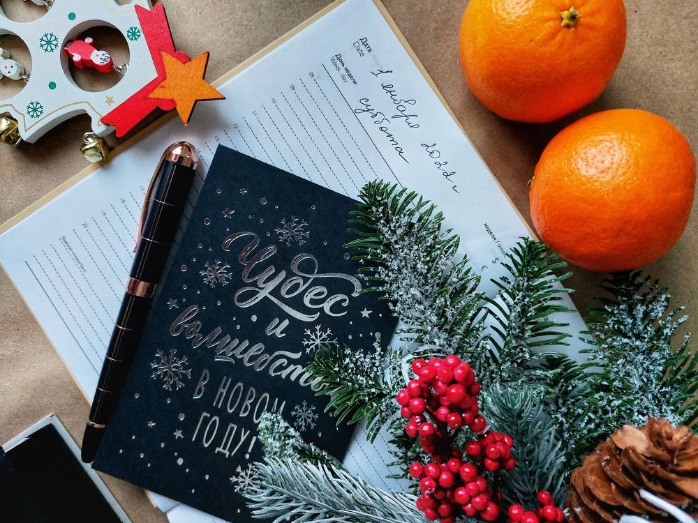 Photograph by Ирина Лучинская