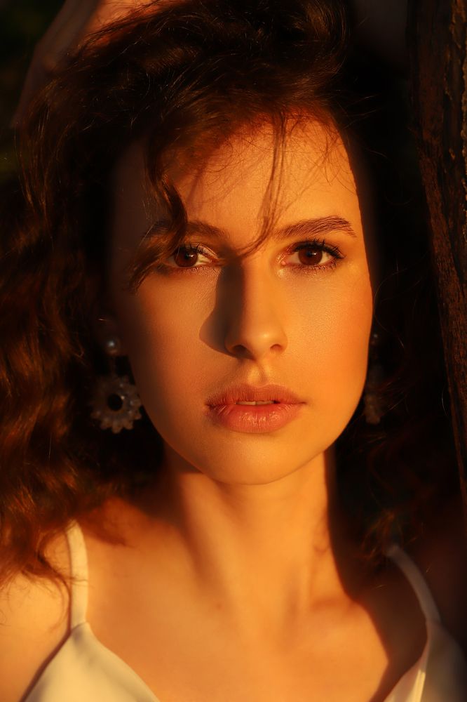 Photograph by Damira Imankulova