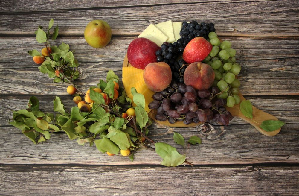 Photograph by Аля Портных