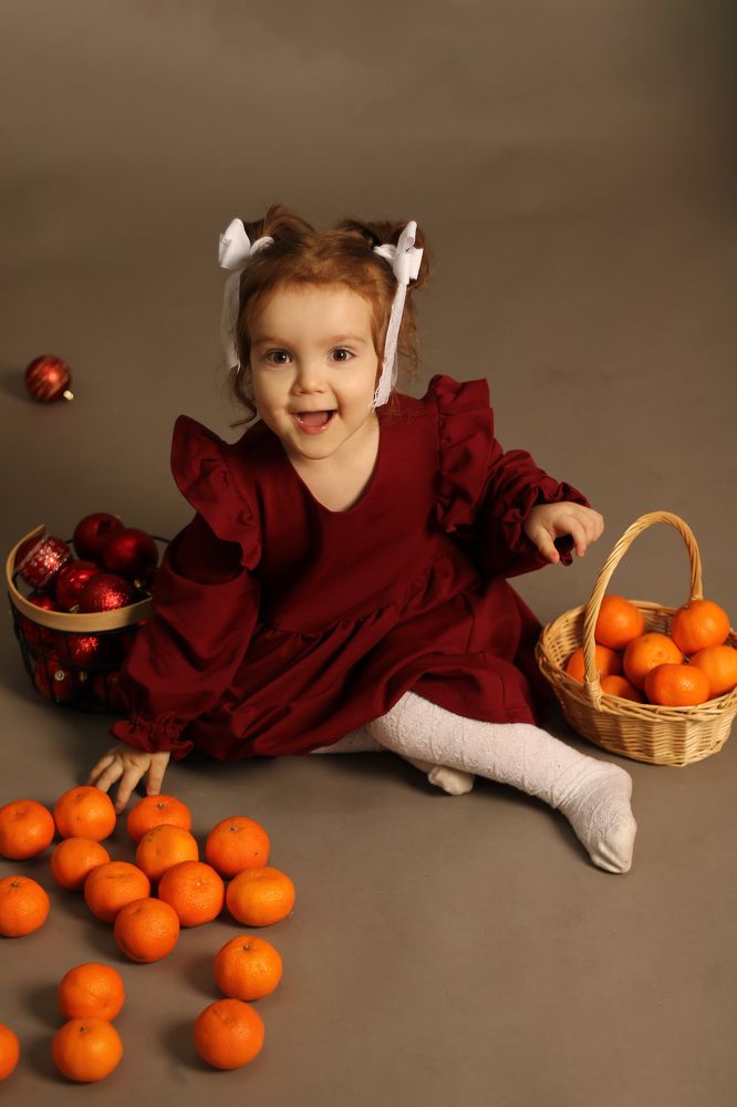 Photograph by Голованова Анна