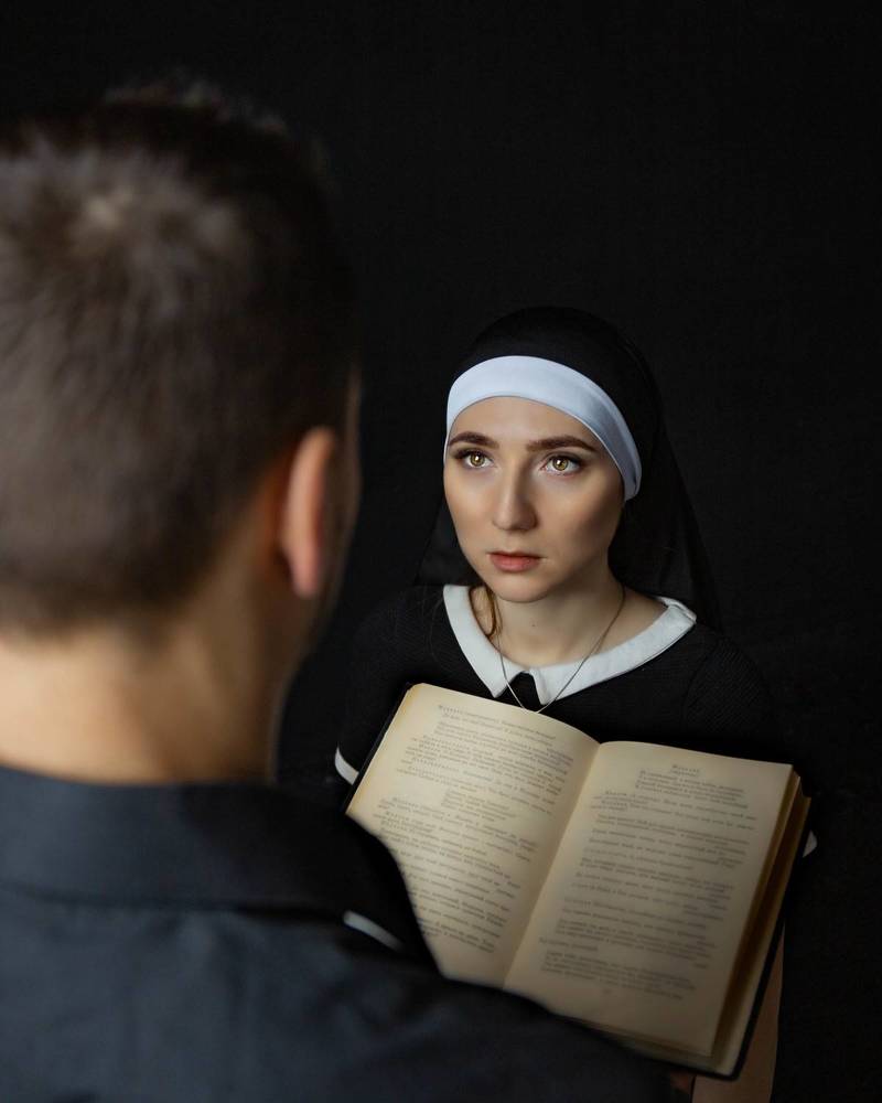 Photograph by Игорь Филонов