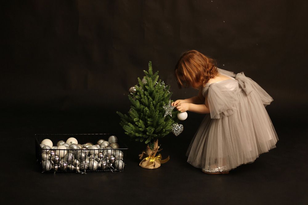 Photograph by Голованова Анна