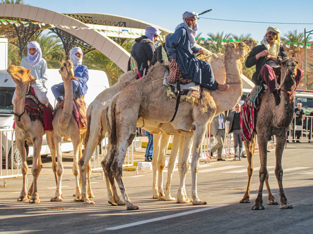 Photograph by abd alghani