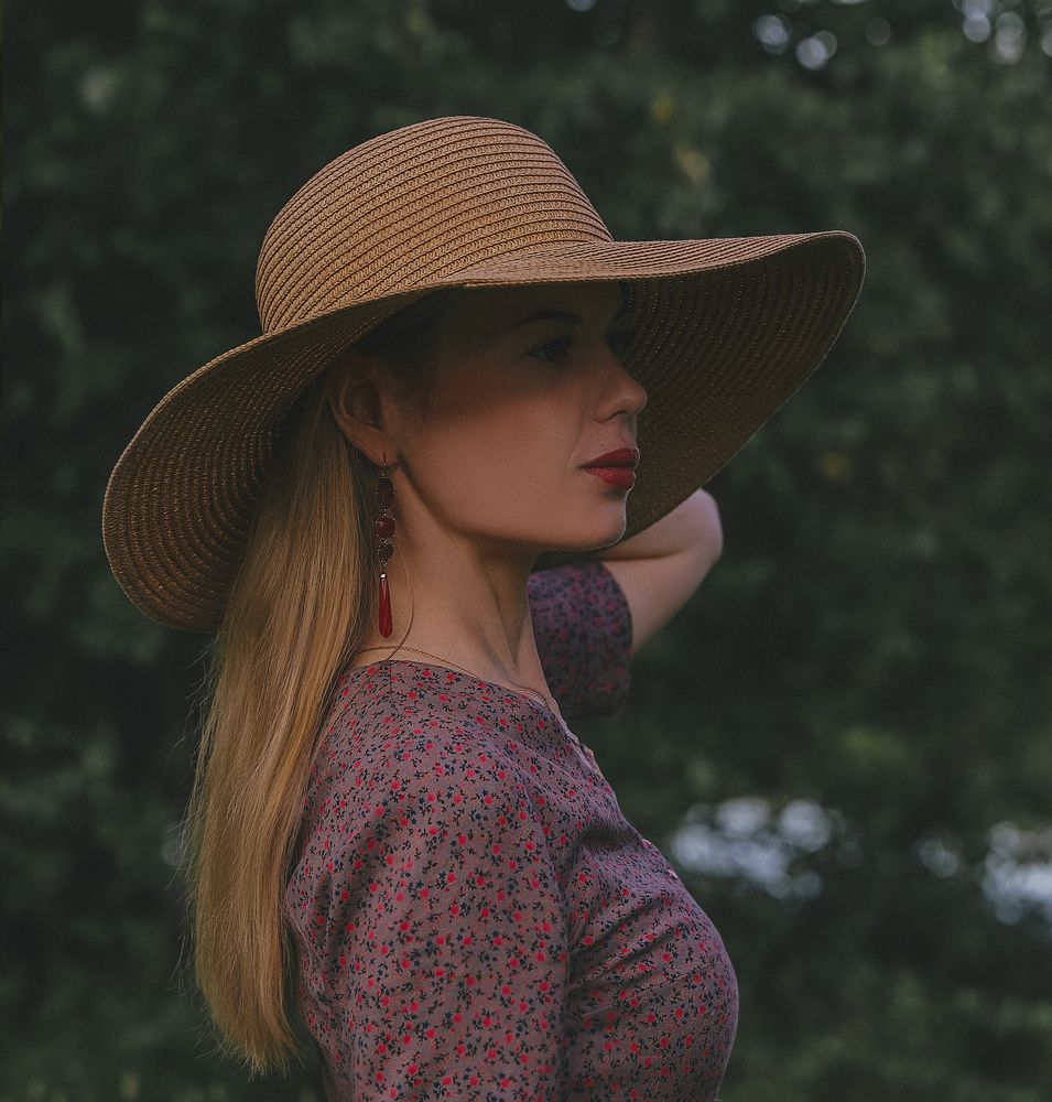 Photograph by Сашина Эва