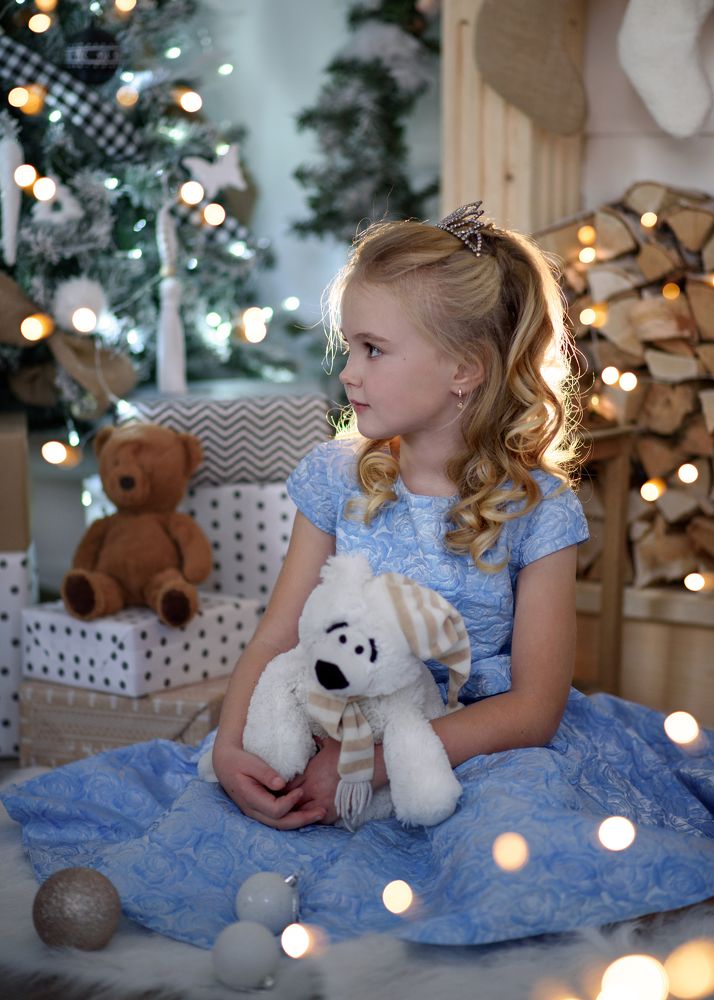 Photograph by Олеся Бекк