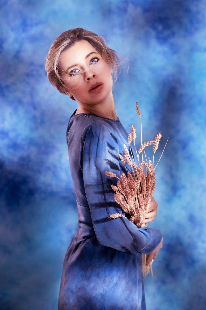 Photograph by Светлана Шаповалова