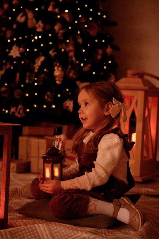 Photograph by Емилия