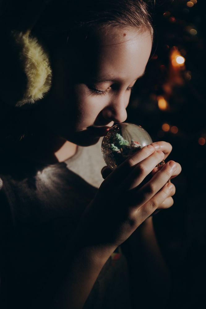 Photograph by Маховская Элина