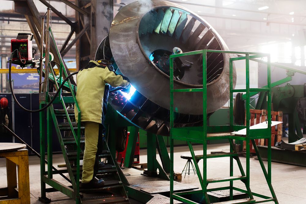 Photograph by Вячеслав Кирьянов