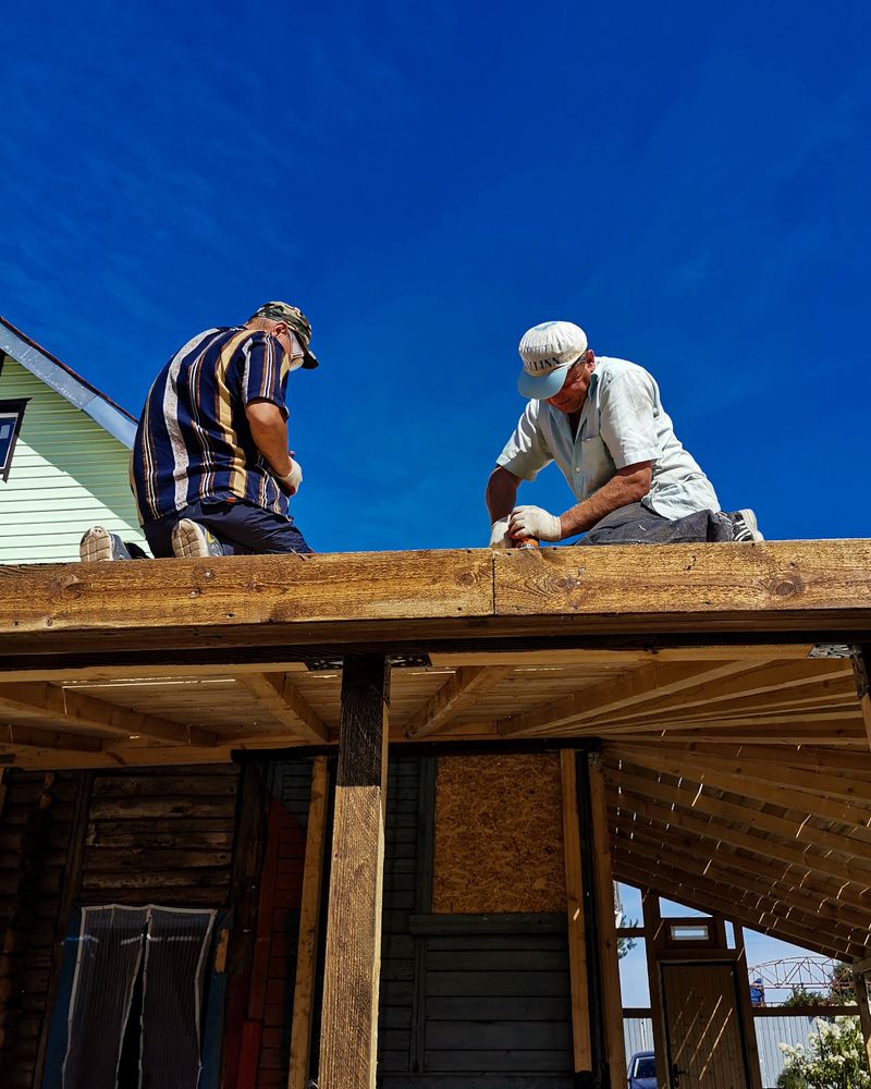 Photograph by Наталья Балабанова