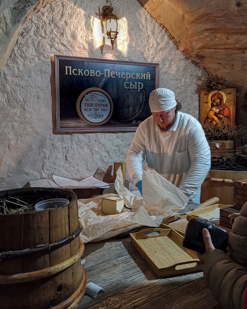 Photograph by Наталья Балабанова