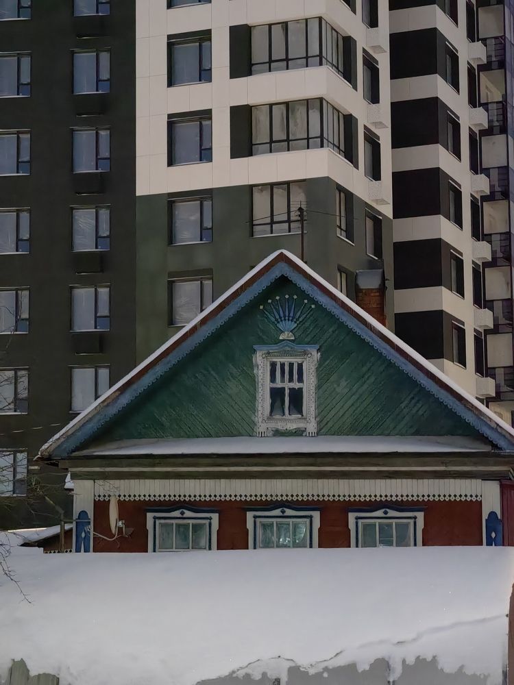 Photograph by Alexandr