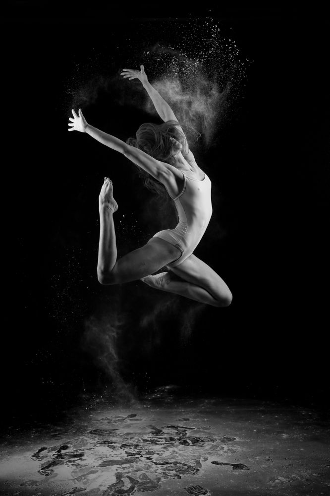 Photograph by Артем Дубовцев