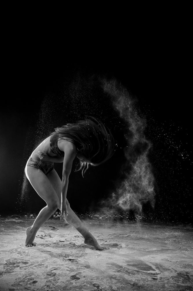 Photograph by Артем Дубовцев