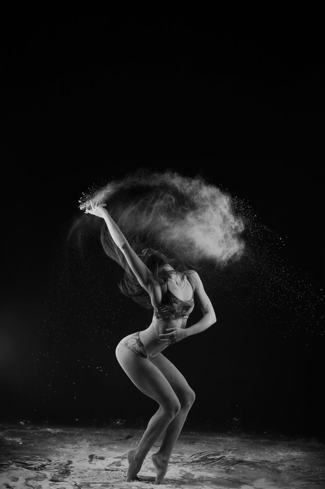 Photograph by Артем Дубовцев