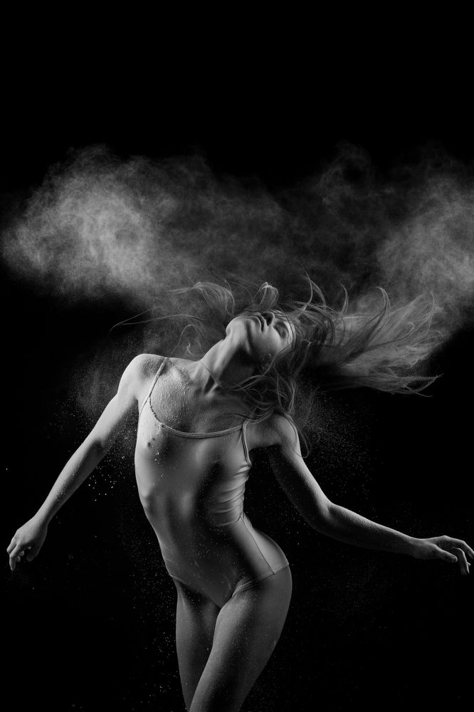 Photograph by Артем Дубовцев