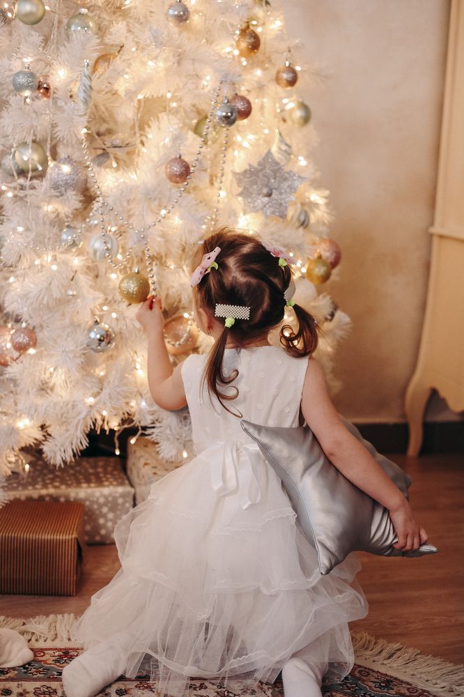 Photograph by Маховская Элина