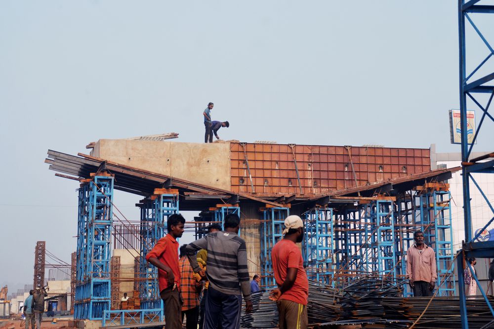 Фотография автора Shibnu