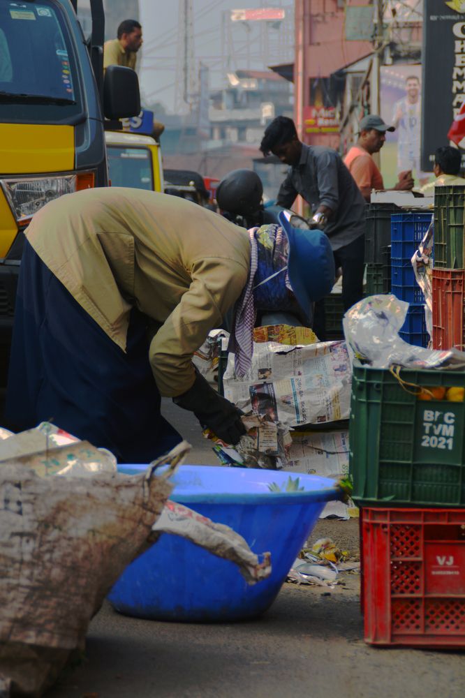 Фотография автора Shibnu