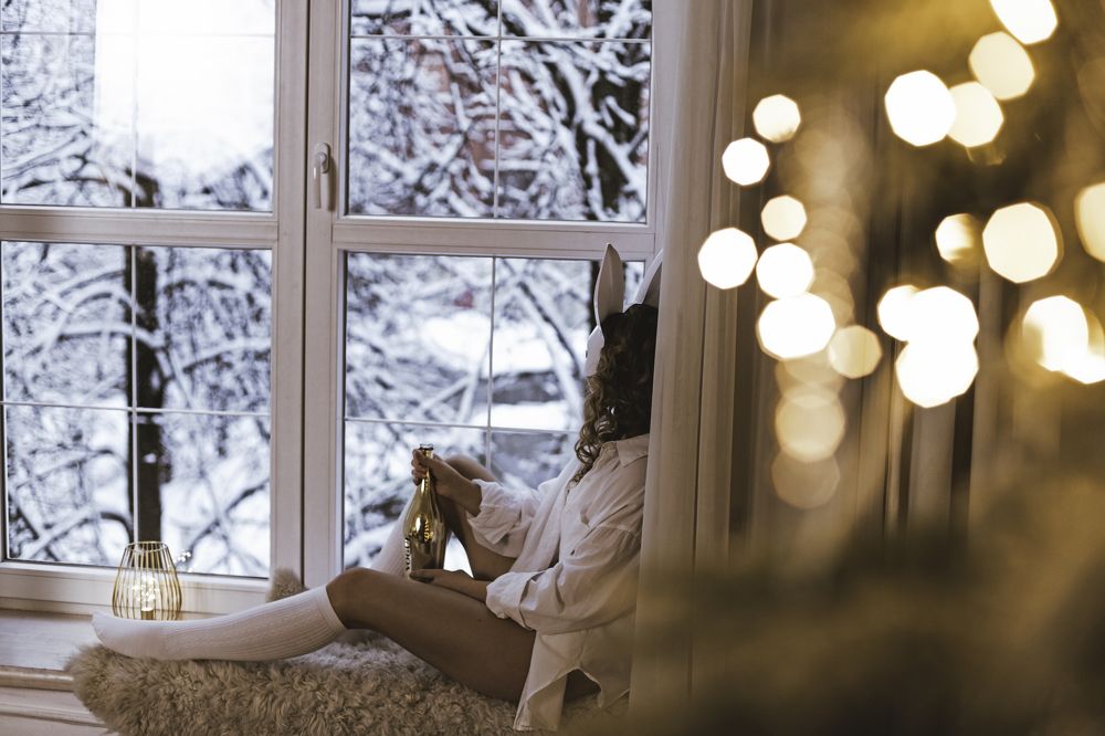 Photograph by Юлия Судакова