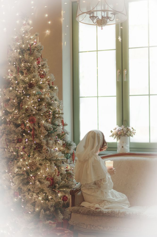 Photograph by Ирина Заргано