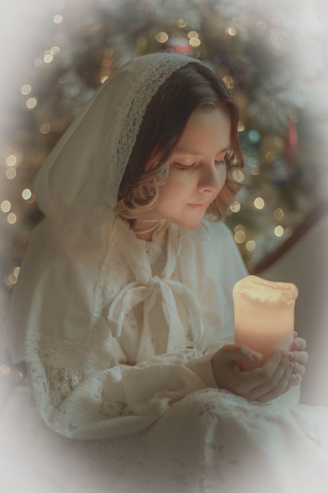 Photograph by Ирина Заргано