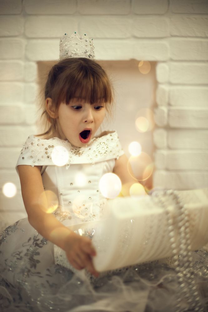 Photograph by Юлия Судакова