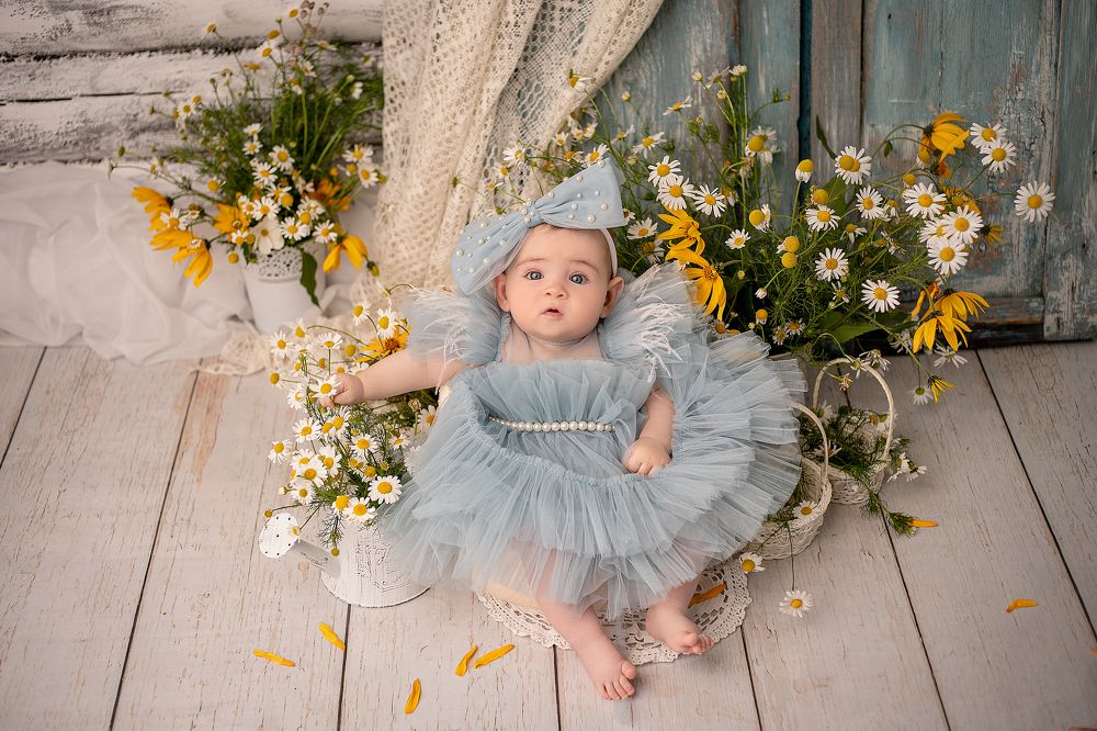 Photograph by Кристина Лапаева