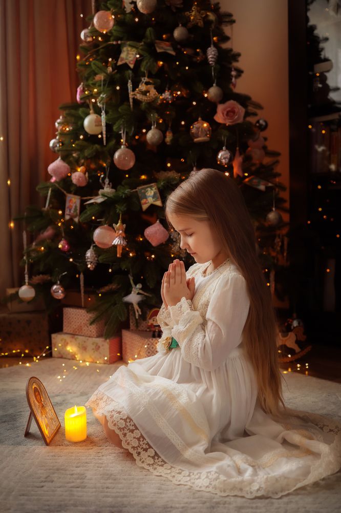 Photograph by Светлана Хижняк