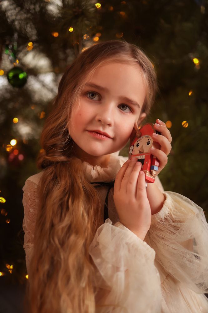 Photograph by Светлана Хижняк