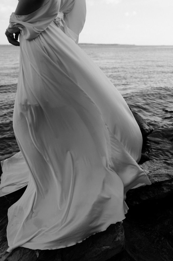 Photograph by Анастасия Шевелева