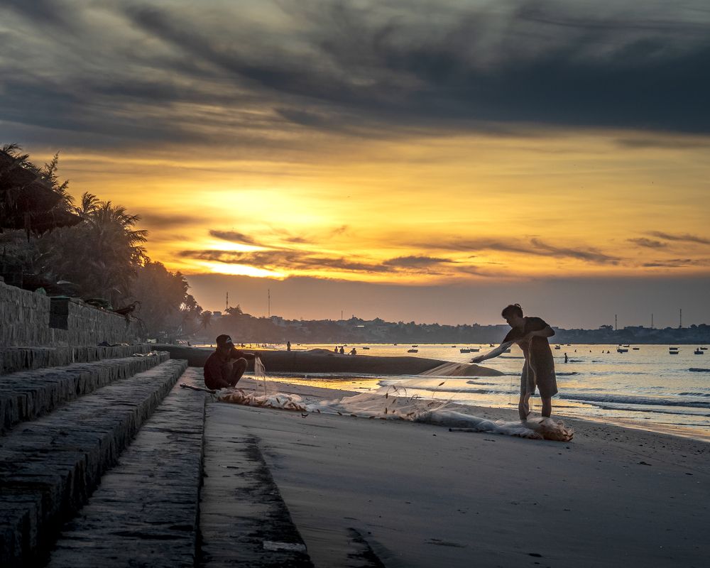 Photograph by Сергей Богданов